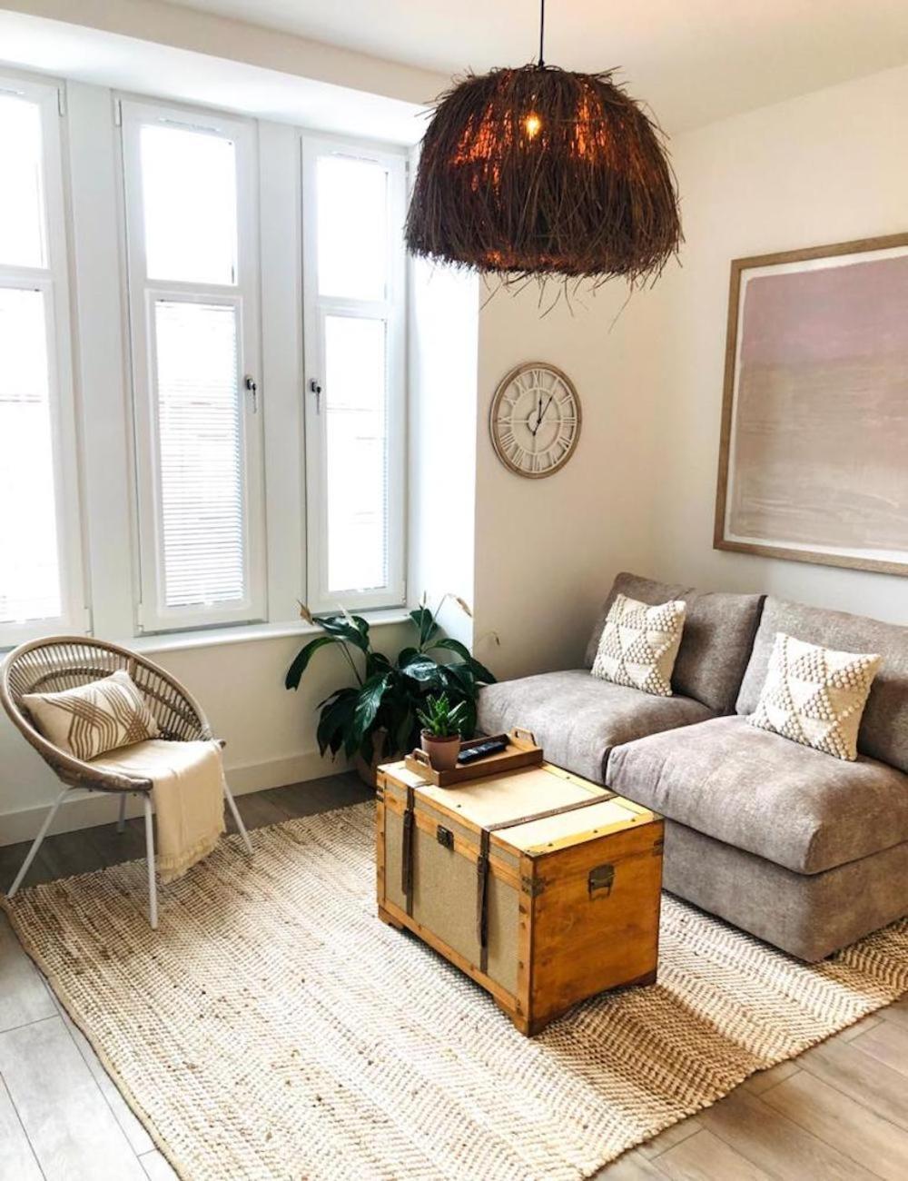 See Our Amazing Score At The Kepties - 5 X Luxurious Serviced Apartments - With Gardens - Fully Equipped - Free Parking - By Orion Short Stays - See Our Other Individual Listings --- This Is For Brand Awareness Only --- アーブロース エクステリア 写真